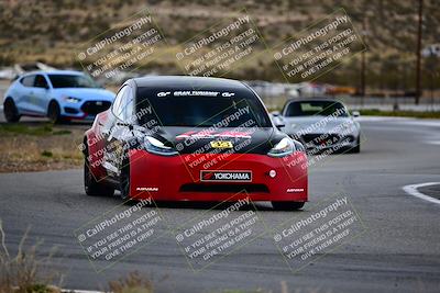 media/Jan-20-2024-Speed Ventures (Sat) [[354b94a13e]]/Yellow Group/Session 2 (Turn 11)/